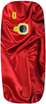mudshi back cover for nokia 7810 mudshi flipkart com