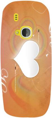 flipkart