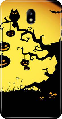 HUPSHY Back Cover for Samsung Galaxy J7 Pro