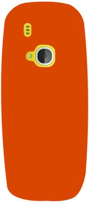 flipkart