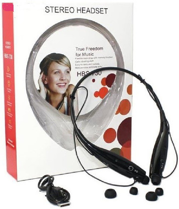 hbs 730 flipkart