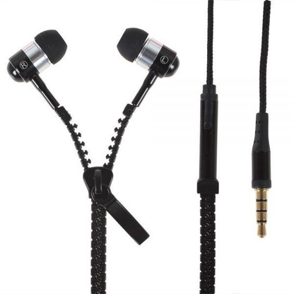 3d earphone price