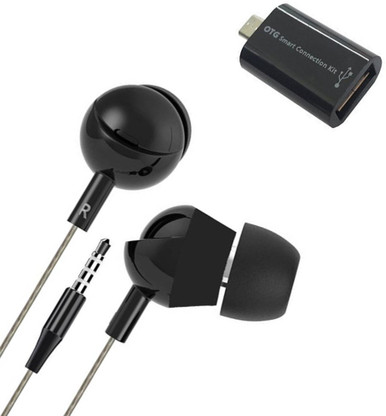 oppo a57 earphone