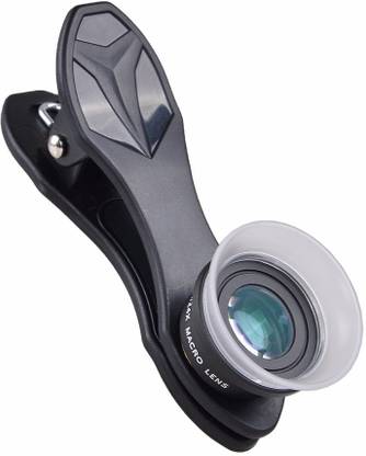 Apexel Apl 12 24x Mobile Phone Lens Price In India Buy Apexel Apl 12 24x Mobile Phone Lens Online At Flipkart Com