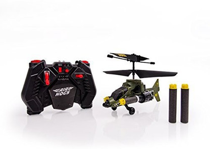 air hawk rc helicopter