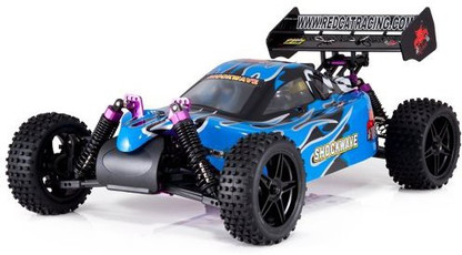 SYMA Channel Mini Chinook RC Helicopter 