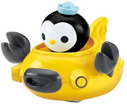 Fisher Price Octonauts Gup Speeders Gup D Crab Mode Toy Octonauts Gup Speeders Gup D Crab Mode Toy Buy Crab Toys In India Shop For Fisher Price Products In India Flipkart Com