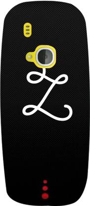 flipkart