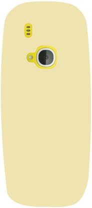 flipkart