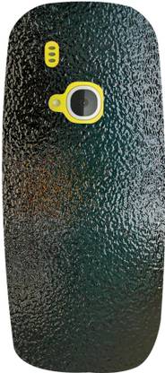flipkart