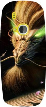flipkart
