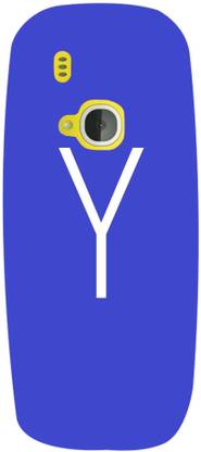 flipkart