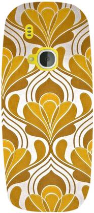 mudshi back cover for nokia 8350 mudshi flipkart com
