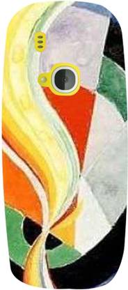 mudshi back cover for nokia 6910 mudshi flipkart com