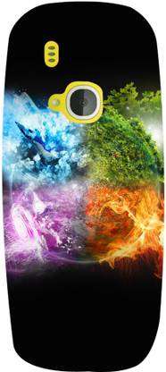 mudshi back cover for nokia 7680 mudshi flipkart com