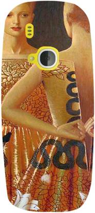 mudshi back cover for nokia 6633 mudshi flipkart com