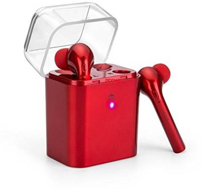 shopybucket bluetooth true wireless