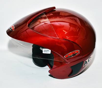 Amba Ac 2 Motorbike Helmet Buy Amba Ac 2 Motorbike Helmet Online At Best Prices In India Motorbike Flipkart Com Autofy helmets online in india is always fantastic in performance and looks good. amba ac 2 motorbike helmet