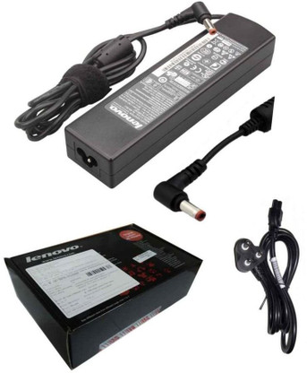 manual lenovo b590 manual lenovo b590