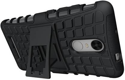 lively back cover for reliance lyf wind 2 ls 6001 lively flipkart com