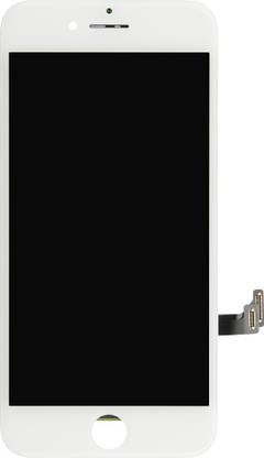 rdg lcd mobile display for apple iphone