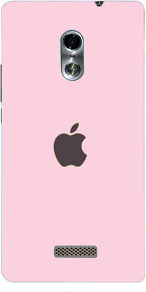 itel 1520 flip cover original