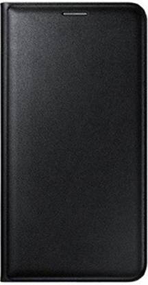 Gravity Case Flip Cover for Motorola Moto E4 Plus