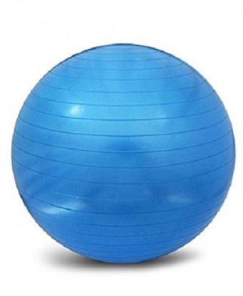 IRIS Anti Burst Gym Ball