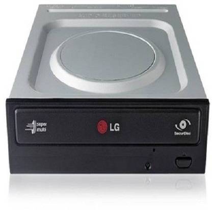 Lg Lg Gh24nsc0 Desktop Internal Dvd Writer Internal Optical Drive Lg Flipkart Com Lg Lg Gh24nsc0 Desktop Internal Dvd Writer Internal Optical Drive Lg Flipkart Com