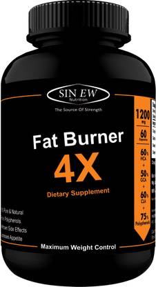 fb burner fat