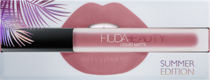 huda beauty jetsetter