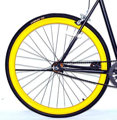 cyclux orb cycle price