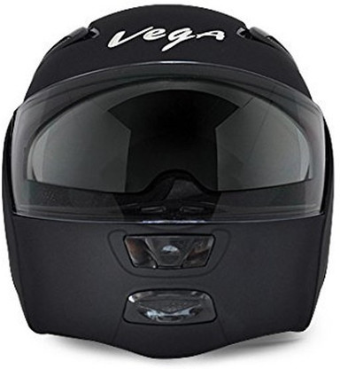 VEGA BOOLEAN Motorsports Helmet - Buy 