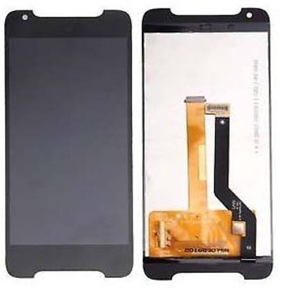rdg lcd mobile display for htc desire
