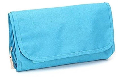flipkart cosmetic bag