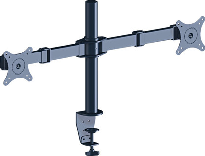 MX Professional Heavy Duty LCD Desk 