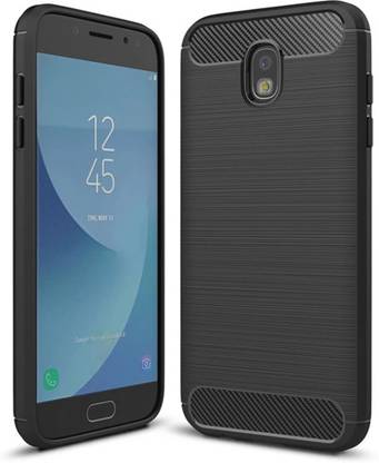 ipaky back cover for samsung galaxy sm j730 samsung galaxy j7 pro