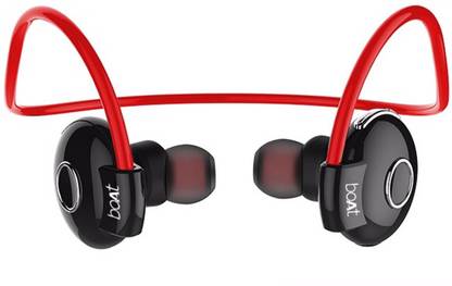 Boat Rockerz 210 Bluetooth Headset Price In India Buy Boat Rockerz 210 Bluetooth Headset Online Boat Flipkart Com