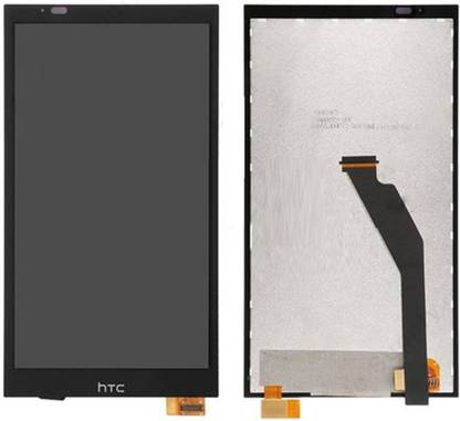 rdg lcd mobile display for htc desire