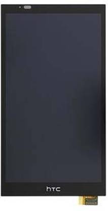 rdg lcd mobile display for htc desire