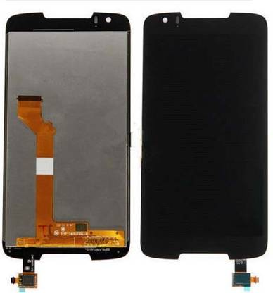 rdg lcd mobile display for htc d828