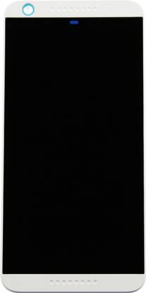 rdg lcd mobile display for htc desire
