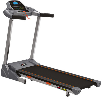 fitking treadmill