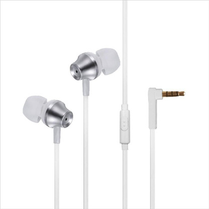 envent earphones