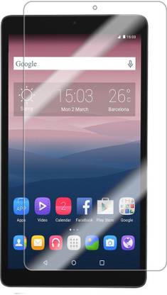 xiaomi tablet