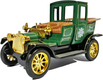 Jack Royal Classic 2 Loco Mobile Vintage Metal Car Classic 2 Loco Mobile Vintage Metal Car Buy Classic 2 Loco Mobile Vintage Metal Car Toys In India Shop For Jack Royal Products In