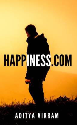 HAPPINESS.COM