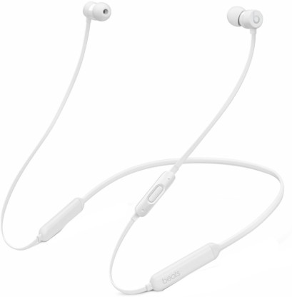 beats x headphones price
