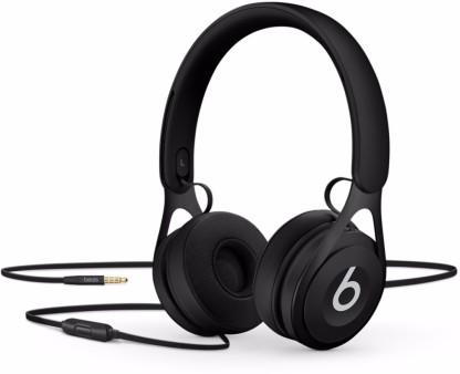 Beats EP Wired Headset Price in India 