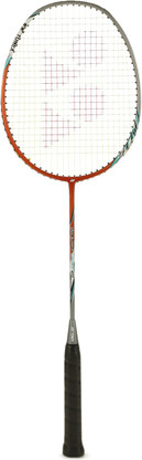 arcsaber light 2i